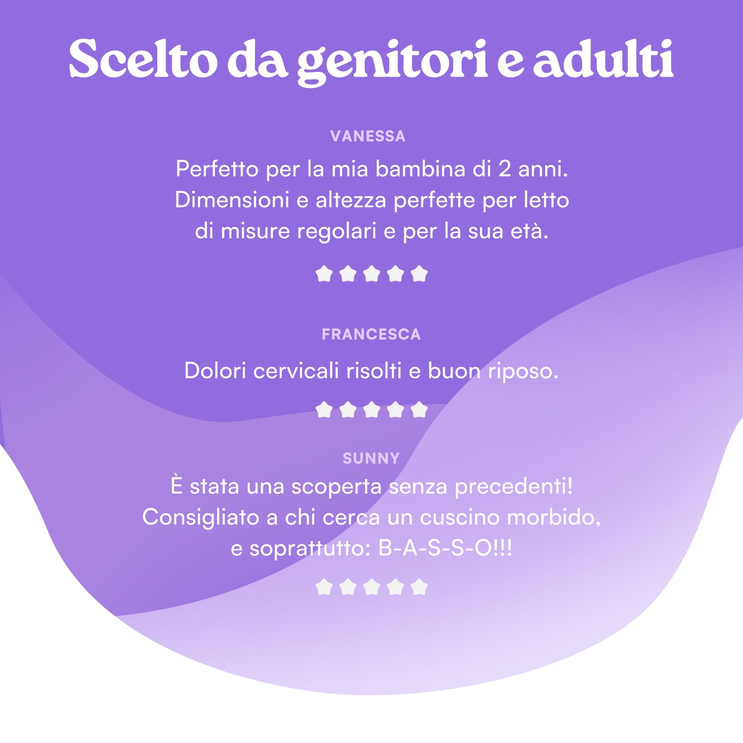 Cuscino per Carrozzina GHIRO 36x27 altezza 3cm