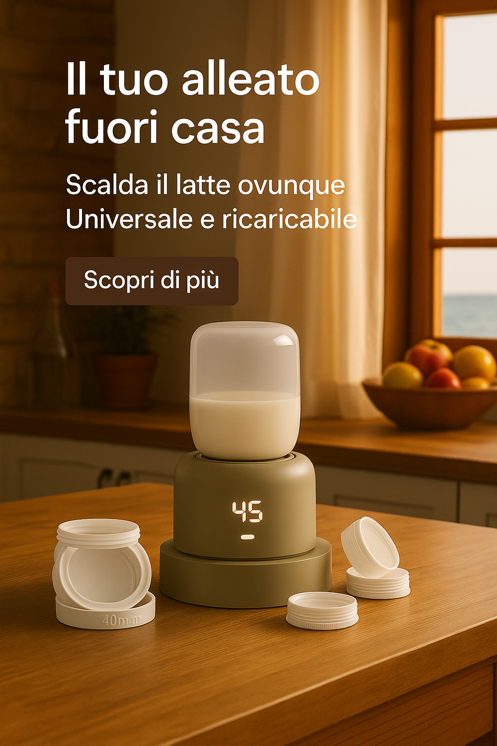 Banner Mobile