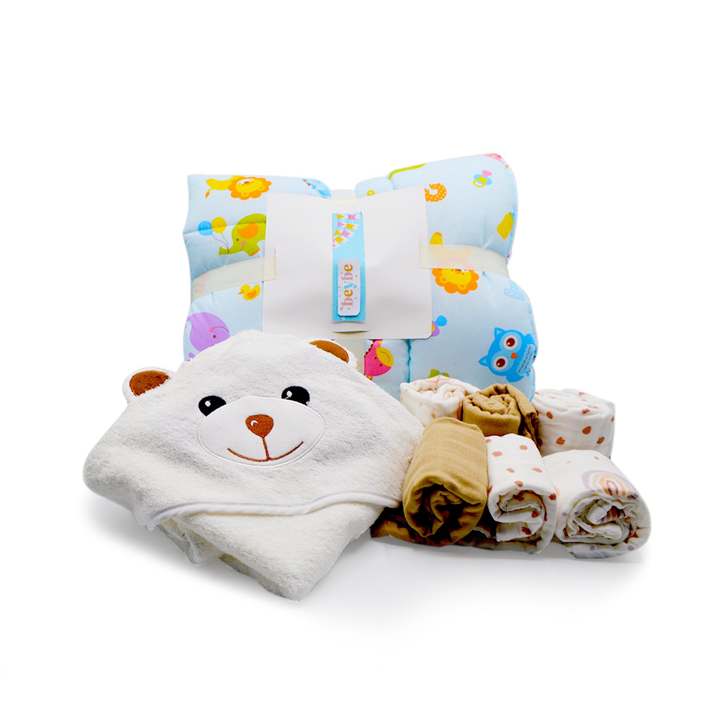GIFT BOX HARMONY