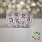 Sticker Motivazionali in italiano DOTTORI - Adesivi Ricompensa