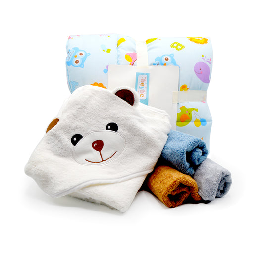 GIFT BOX SET 4